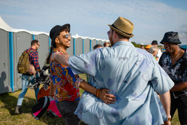 Best Porta potty rental near me  in Spearfish, SD