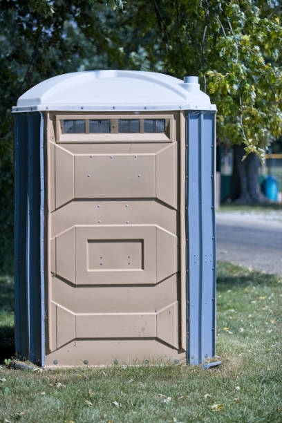 Best Local porta potty services  in Spearfish, SD