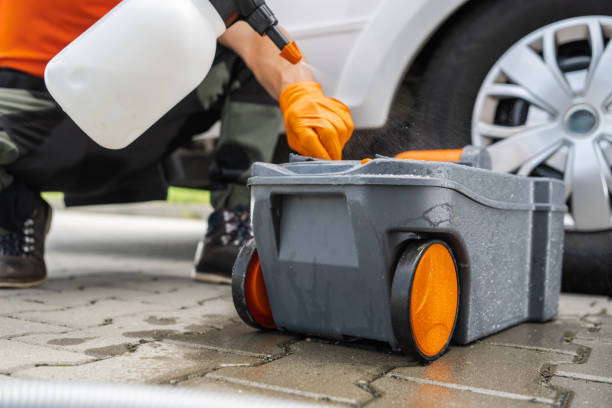 Best Portable sink rental  in Spearfish, SD